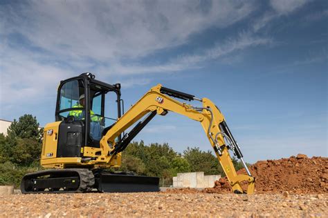 302 cat mini excavator|caterpillar 302 mini excavator price.